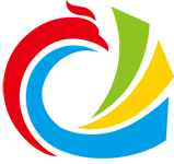 KAIYUN